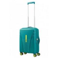 Чемодан American Tourister Skytracer 22G*04 001