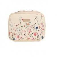 Сумка для косметики Samsonite Karissa C. Cases 51N*80 003