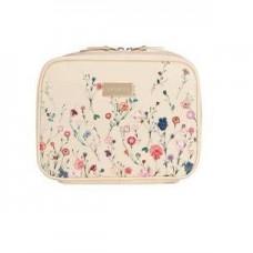 Сумка для косметики Samsonite Karissa C. Cases 51N*80 003