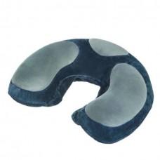 Подушка дорожная Samsonite Travel Accessories U23*22 318