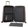 Чемодан Samsonite S'Cure DLX U44*20 002