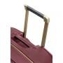Чемодан Samsonite S'Cure DLX U44*20 002