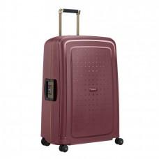 Чемодан Samsonite S'Cure DLX U44*20 002
