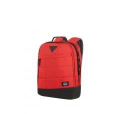 Рюкзак American Tourister Urban Groove 24G*00 009