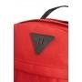 Рюкзак American Tourister Urban Groove 24G*00 009