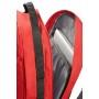 Рюкзак American Tourister Urban Groove 24G*00 009