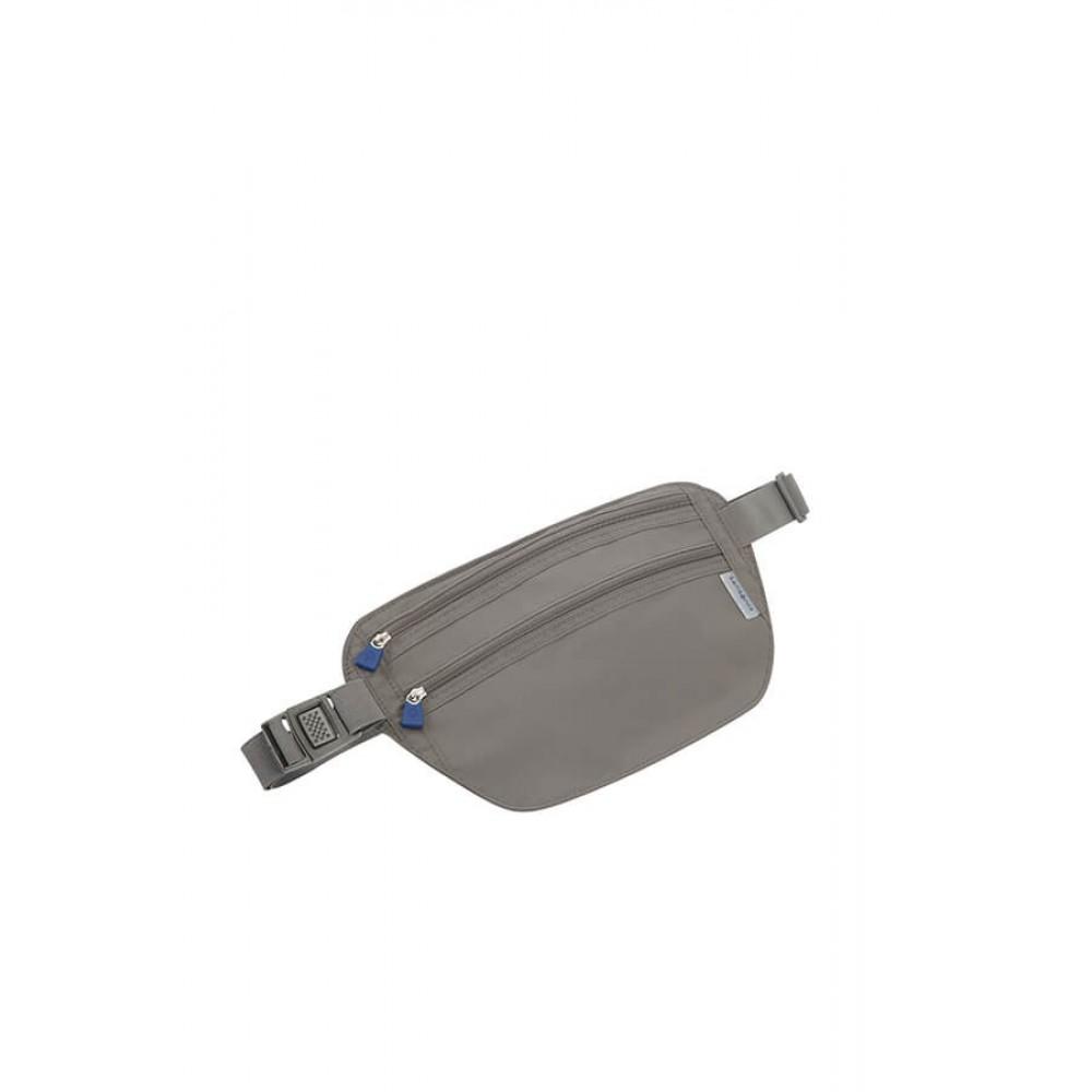 Сумка Поясная Samsonite Global Ta Co1*08 074