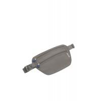 Сумка Поясная Samsonite Global Ta Co1*08 074
