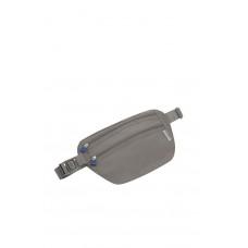 Сумка Поясная Samsonite Global Ta Co1*08 074