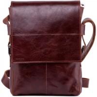 Сумка молодежная VERSADO 021А5КЛ (021А5КЛ)