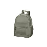 Рюкзак Samsonite Move 2.0 88D*38 011