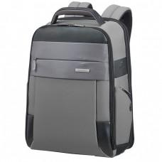 Рюкзак Samsonite Spectrolite 2.0 CE7*18 006