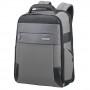Рюкзак Samsonite Spectrolite 2.0 CE7*18 006