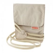 Сумка Samsonite Travel Acc. U23*11 511