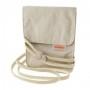 Сумка Samsonite Travel Acc. U23*11 511