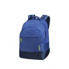 Рюкзак American Tourister Grab'n'Go 35G*01 902
