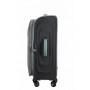 Чемодан American Tourister SonicSurfer 46G*08 004