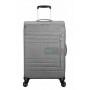 Чемодан American Tourister SonicSurfer 46G*08 004