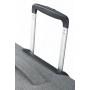 Чемодан American Tourister SonicSurfer 46G*08 004