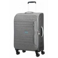 Чемодан American Tourister SonicSurfer 46G*08 004
