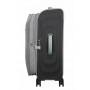 Чемодан American Tourister SonicSurfer 46G*08 004