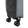 Чемодан American Tourister SonicSurfer 46G*08 004