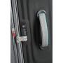 Чемодан American Tourister SonicSurfer 46G*08 004