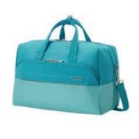 Сумка для косметики Samsonite B-Lite Icon CH5*31 013