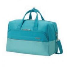 Сумка для косметики Samsonite B-Lite Icon CH5*31 013