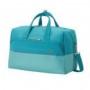 Сумка для косметики Samsonite B-Lite Icon CH5*31 013