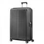 Чемодан Samsonite Lite-BOX 42N*28 004