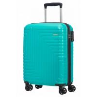 Чемодан American Tourister Mighty Maze 53G*21 001