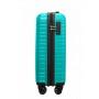 Чемодан American Tourister Mighty Maze 53G*21 001