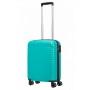 Чемодан American Tourister Mighty Maze 53G*21 001