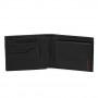 Портмоне Samsonite Pro-DLX 4S SLG 91D*09 007