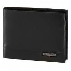 Портмоне Samsonite Pro-DLX 4S SLG 91D*09 007