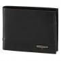 Портмоне Samsonite Pro-DLX 4S SLG 91D*09 007