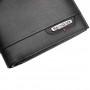 Портмоне Samsonite Pro-DLX 4S SLG 91D*09 007