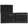 Портмоне Samsonite Pro-DLX 4S SLG 91D*09 007