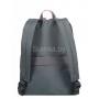 Рюкзак Samsonite Nefti CA8*27 003