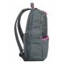 Рюкзак Samsonite Nefti CA8*27 003