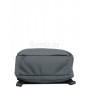 Рюкзак Samsonite Nefti CA8*27 003