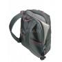 Рюкзак Samsonite Nefti CA8*27 003