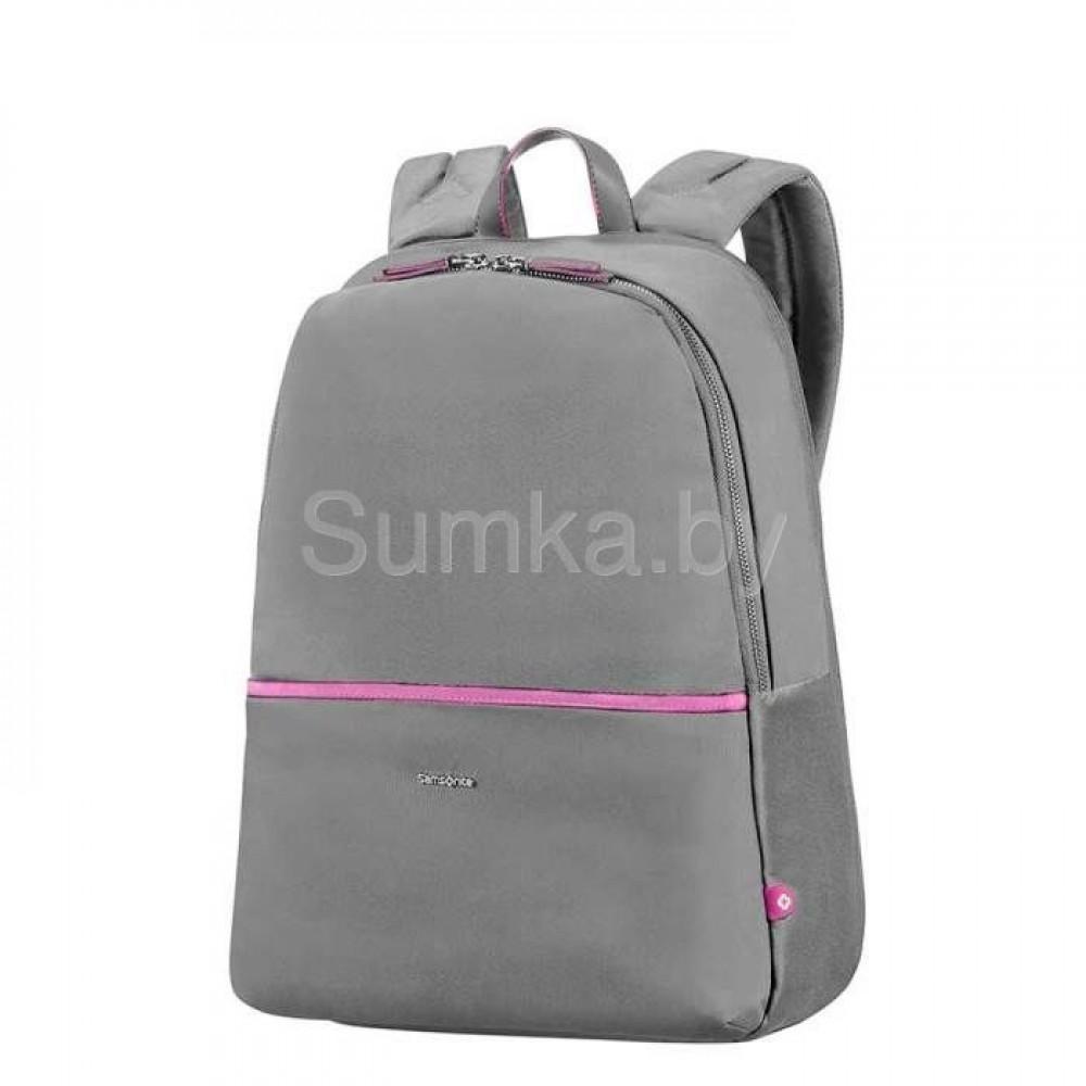 Рюкзак Samsonite Nefti CA8*27 003