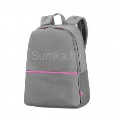 Рюкзак Samsonite Nefti CA8*27 003