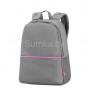 Рюкзак Samsonite Nefti CA8*27 003