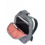 Рюкзак Samsonite Nefti CA8*27 003
