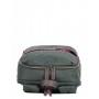 Рюкзак Samsonite Nefti CA8*27 003