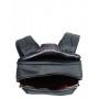 Рюкзак Samsonite Nefti CA8*27 003