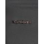Рюкзак Samsonite Nefti CA8*27 003